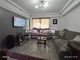 Vista 2