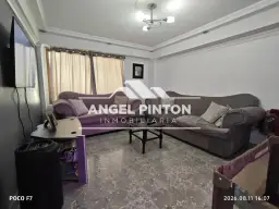 Vista 4