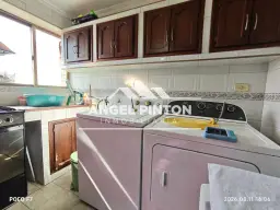 Vista 5
