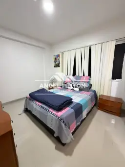 View 8