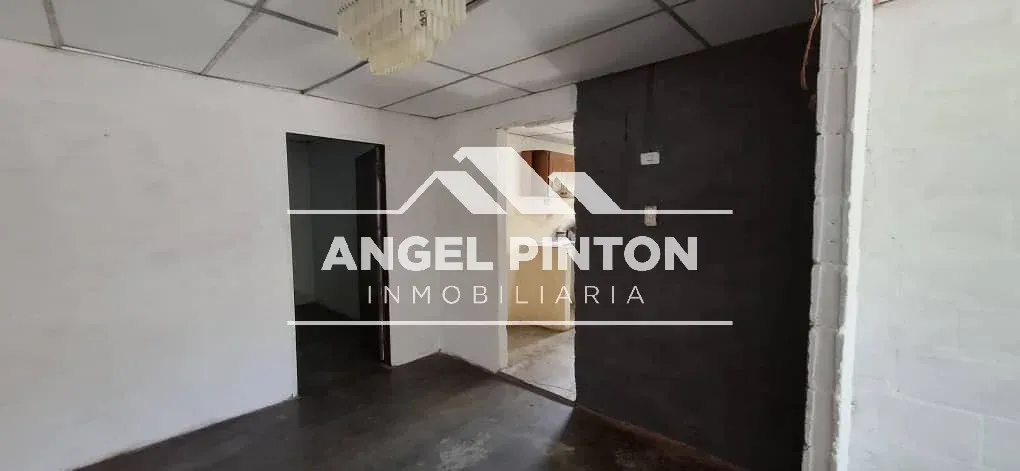 CASA EN VENTA SIERRA MAESTRA SAN FRANCISCO VENEZUELA API 10225 - 7