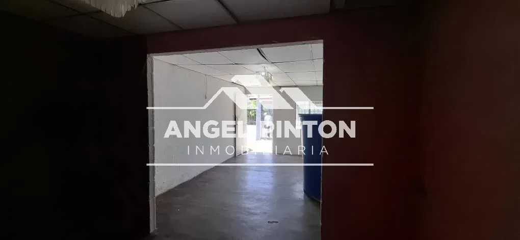 CASA EN VENTA SIERRA MAESTRA SAN FRANCISCO VENEZUELA API 10225 - 11