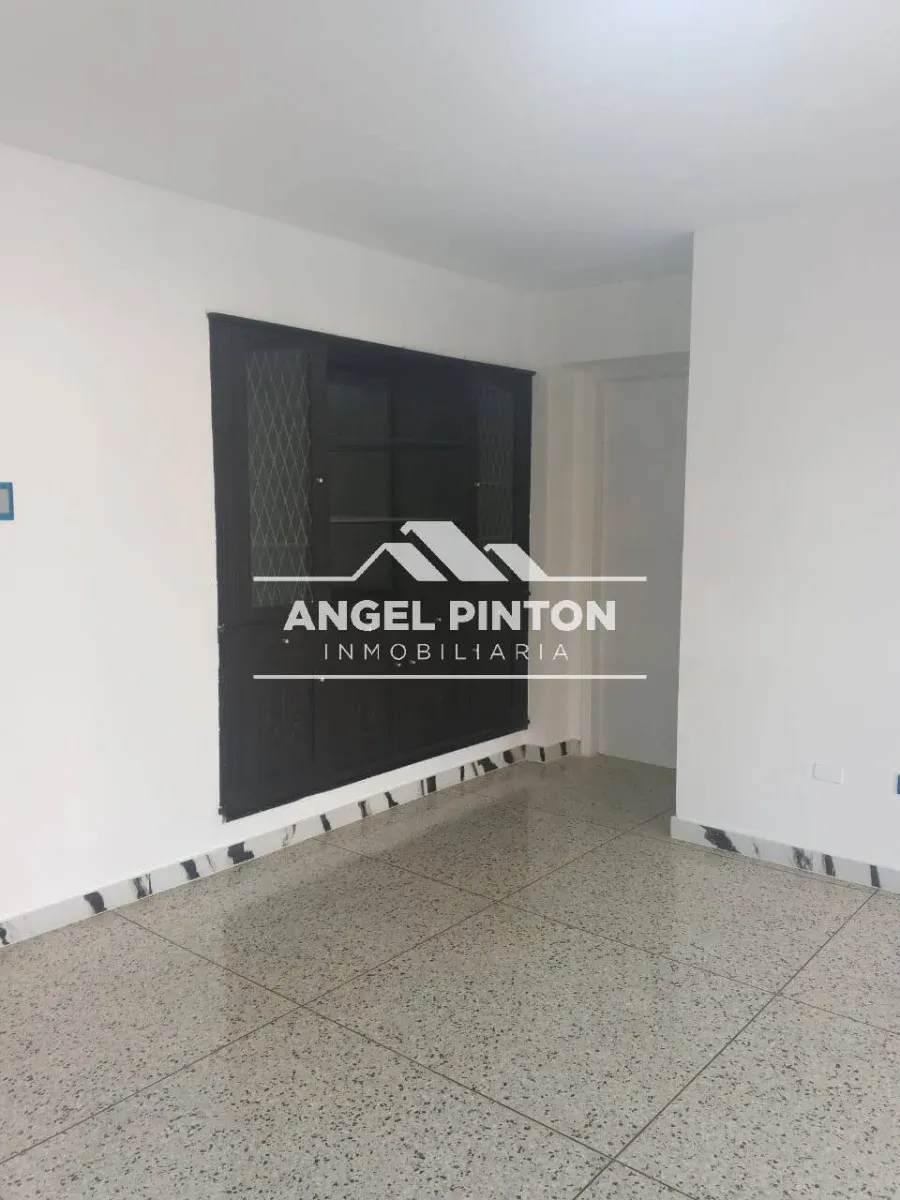 APARTAMENTO VENTA TIERRA NEGRA MARACAIBO VENEZUELA API 10238 - 3
