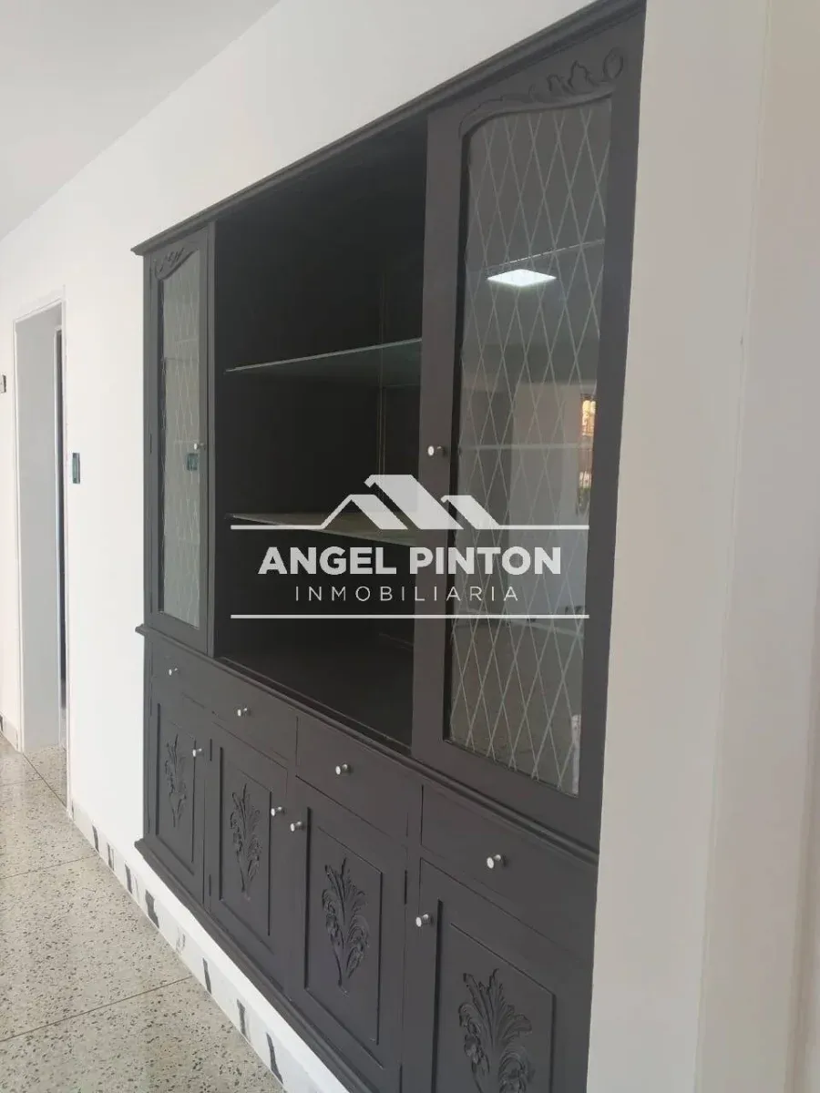 APARTAMENTO VENTA TIERRA NEGRA MARACAIBO VENEZUELA API 10238 - 4