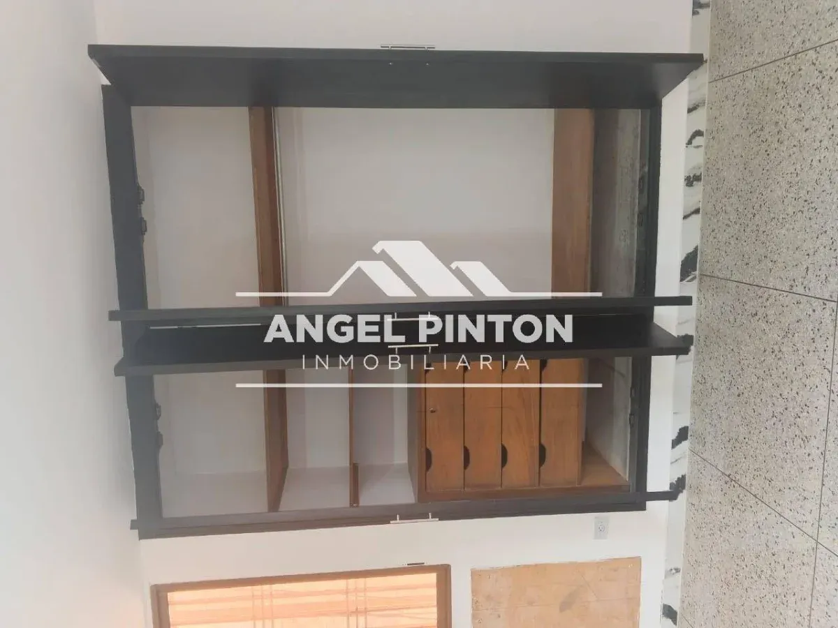APARTAMENTO VENTA TIERRA NEGRA MARACAIBO VENEZUELA API 10238 - 5