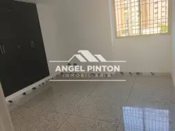 Vista 7
