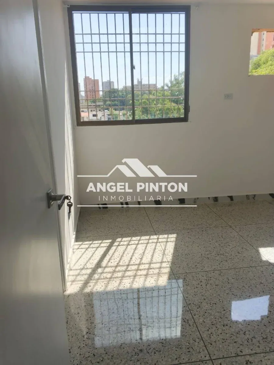 APARTAMENTO VENTA TIERRA NEGRA MARACAIBO VENEZUELA API 10238 - 8