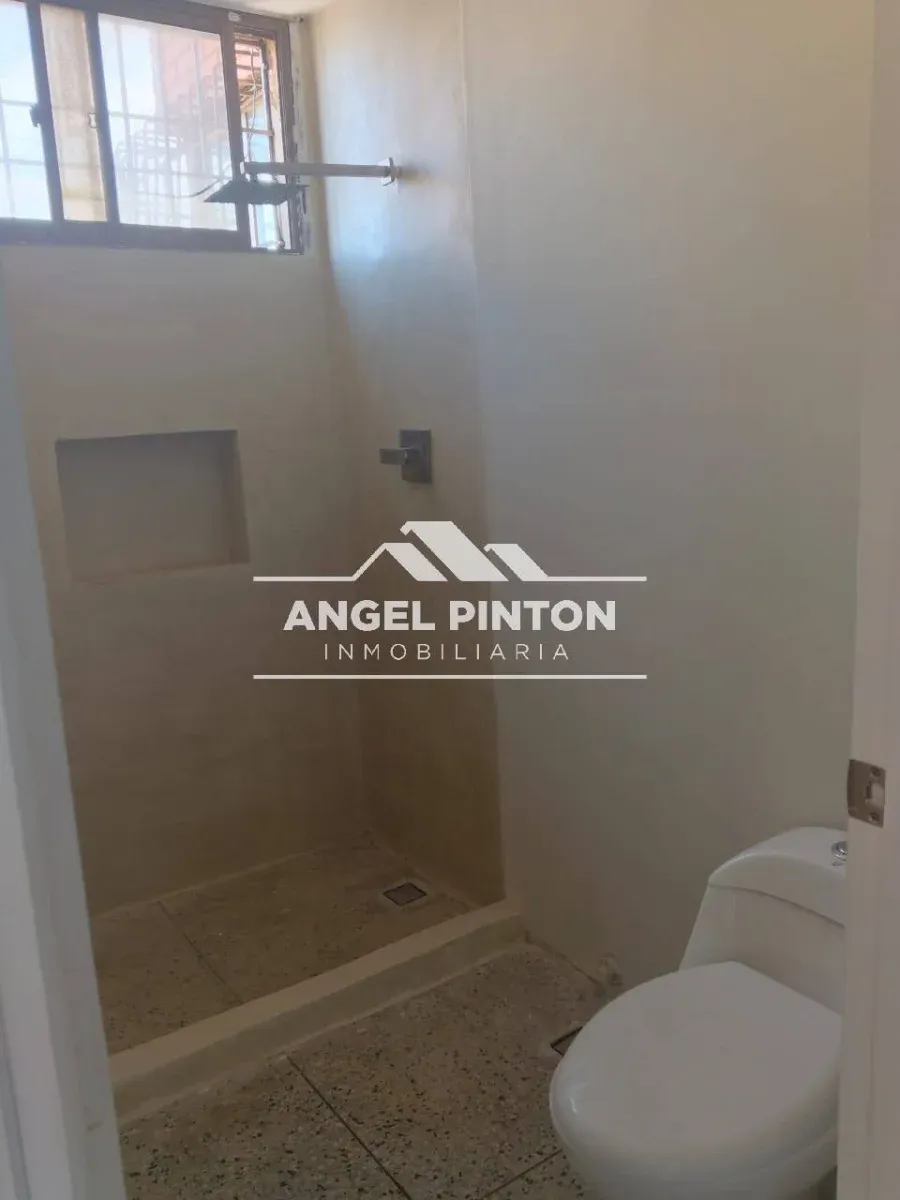 APARTAMENTO VENTA TIERRA NEGRA MARACAIBO VENEZUELA API 10238 - 11