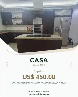 Vista 1