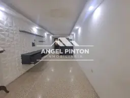 Vista 9