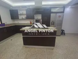 Vista 11