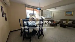 Vista 4