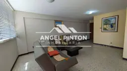 Vista 5