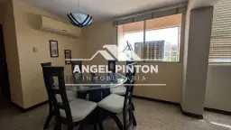 Vista 6