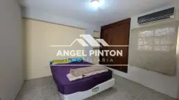 Vista 11