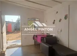 View 2