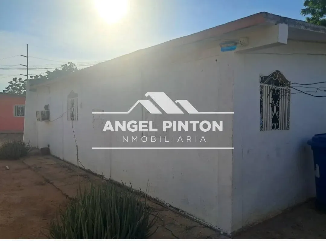 CASA EN VENTA SECTOR TEOTISTES GALLEGOS II api10318 - 6