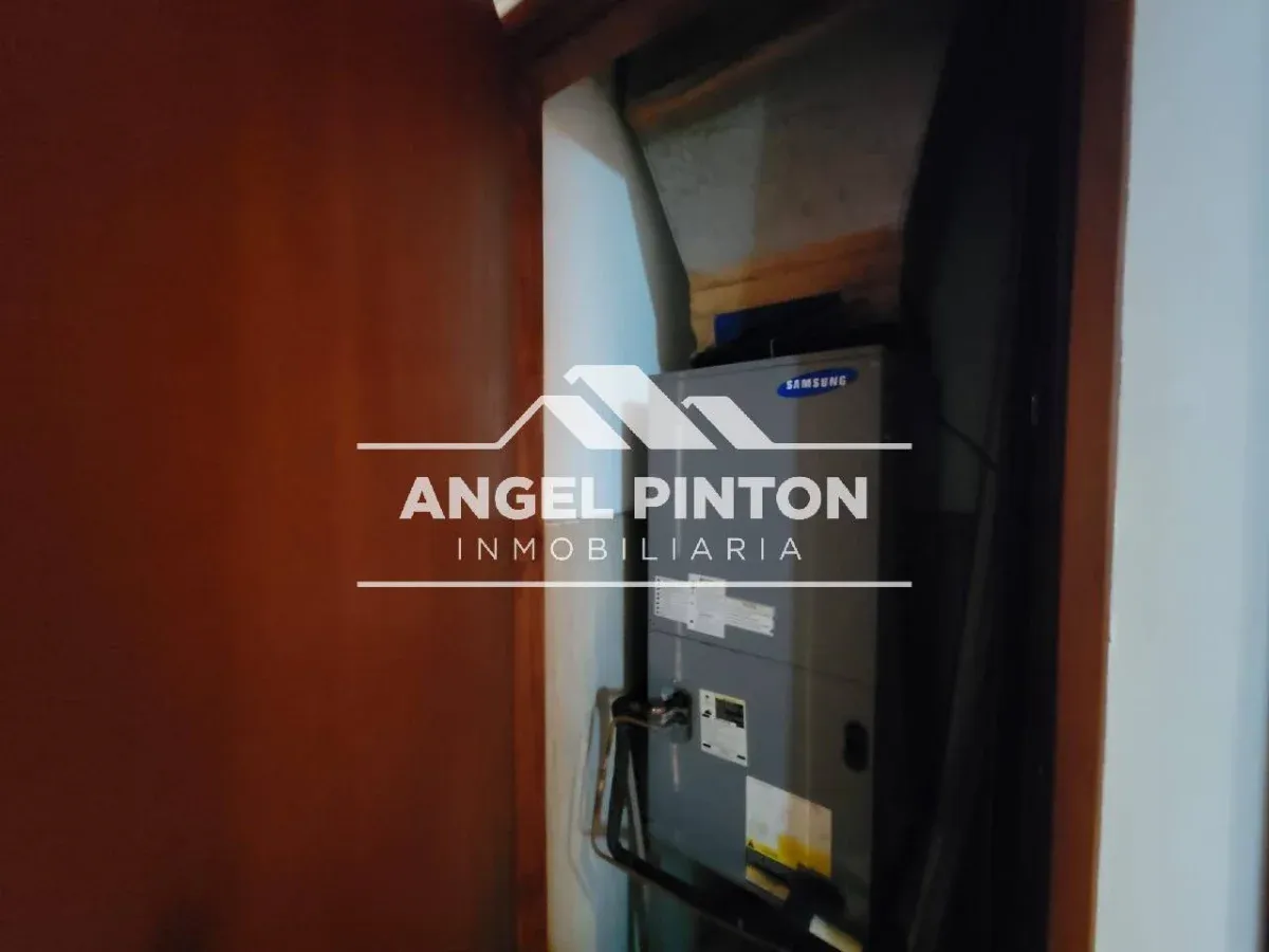 APARTAMENTO VENTA EDIF LOS BENCHIS MARACAIBO VENEZUELA API 10344 - 11