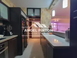 View 16