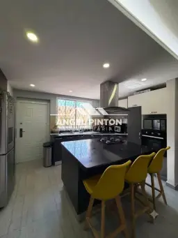 Vista 4