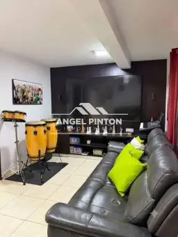 Vista 7