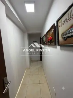 Vista 9