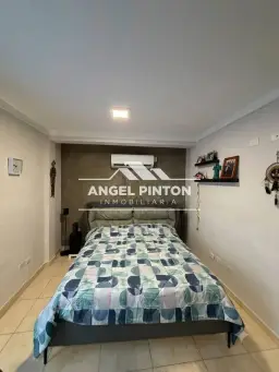 Vista 14