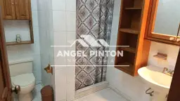View 7