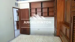View 10