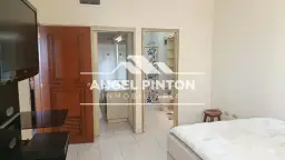 View 12