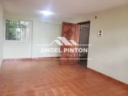 Vista 1