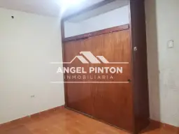 Vista 5