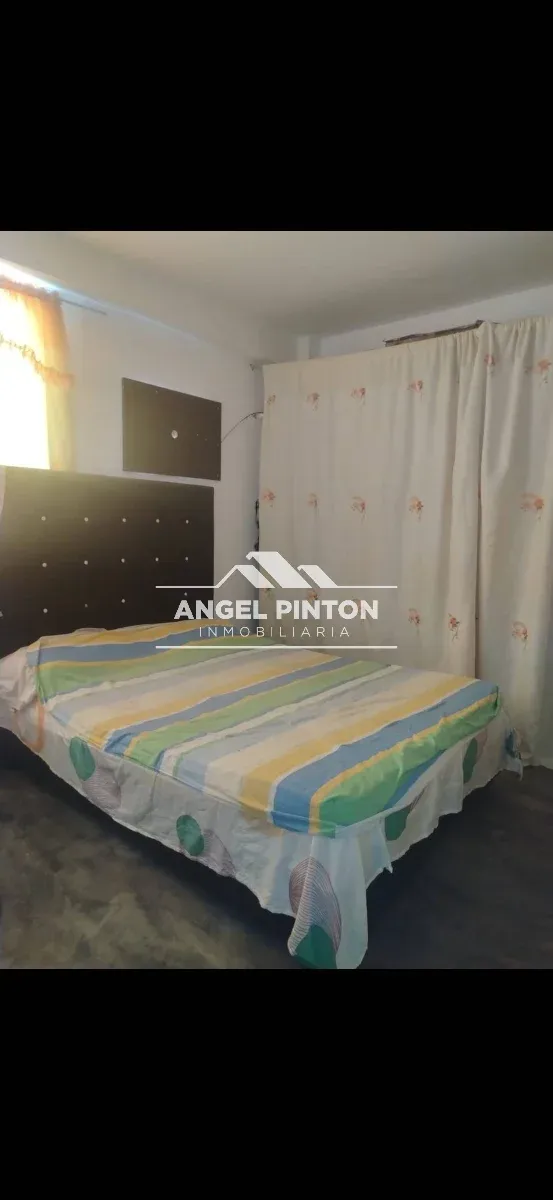 APARTAMENTO VENTA MILAGRO NORTE MARACAIBO VENEZUELA API 10372 - 3