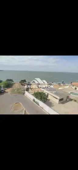 View 6