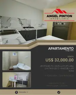 Vista 1