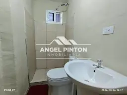 Vista 5
