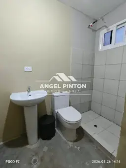 Vista 6
