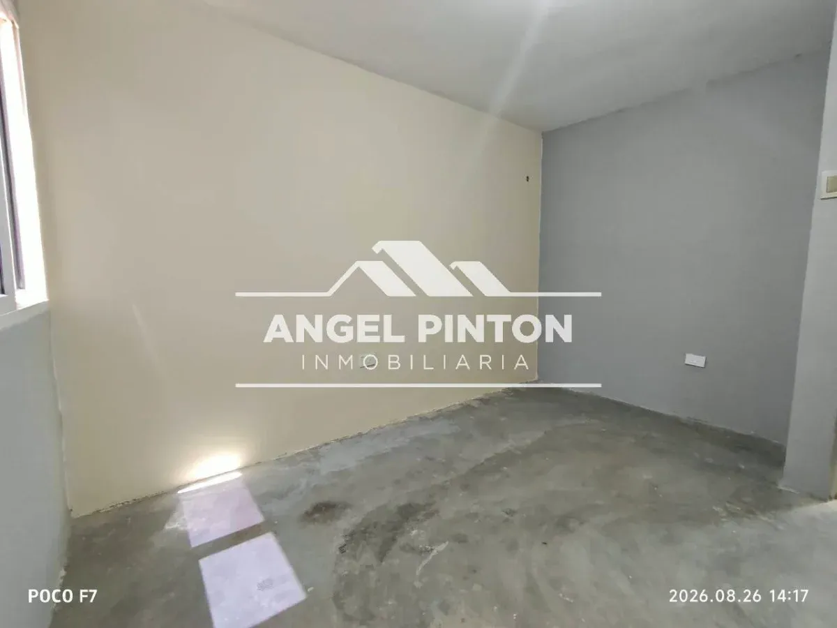 APARTAMENTO VENTA LA PORTUARIA SAN FRANCISCO VENEZUELA API 10354 - 7