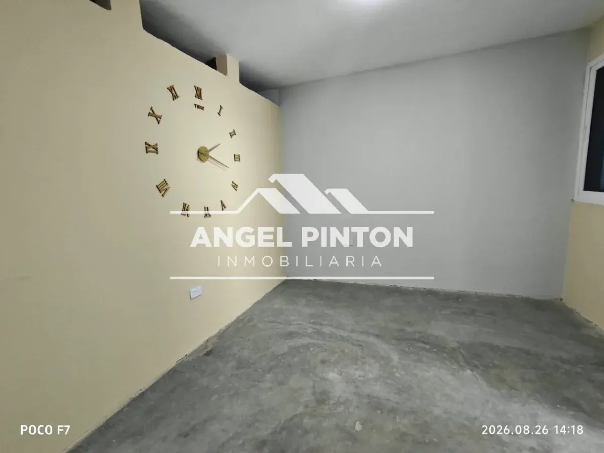 APARTAMENTO VENTA LA PORTUARIA SAN FRANCISCO VENEZUELA API 10354 - 8