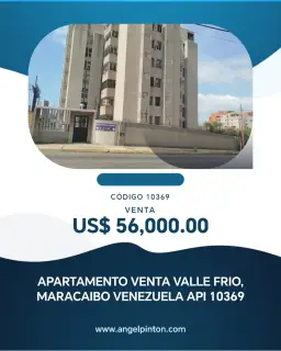 Vista 1