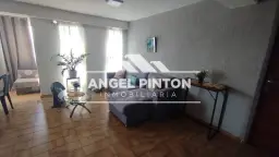 Vista 5