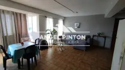 Vista 6