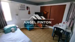 Vista 9