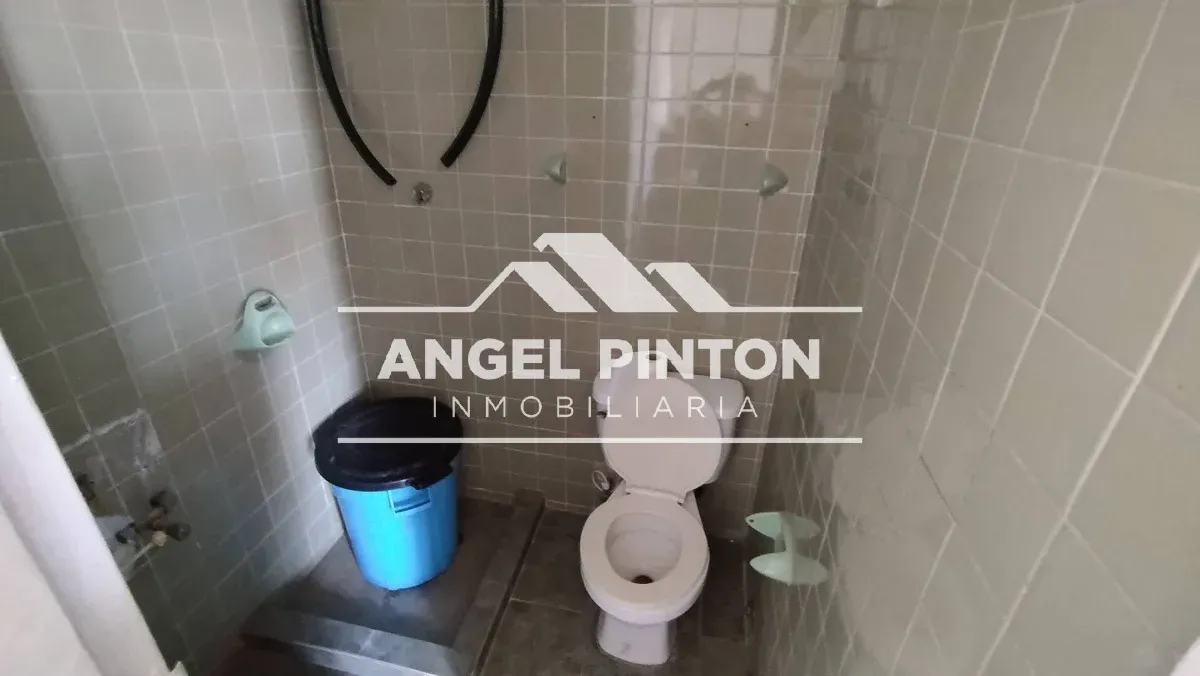 APARTAMENTO VENTA VALLE FRIO, MARACAIBO VENEZUELA API 10369 - 10