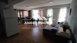 Vista 12