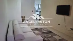 View 4