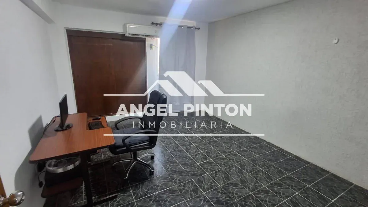 APARTAMENTO ALQUILER AV EL MILAGRO MARACAIBO VENEZUELA API 10381 - 7