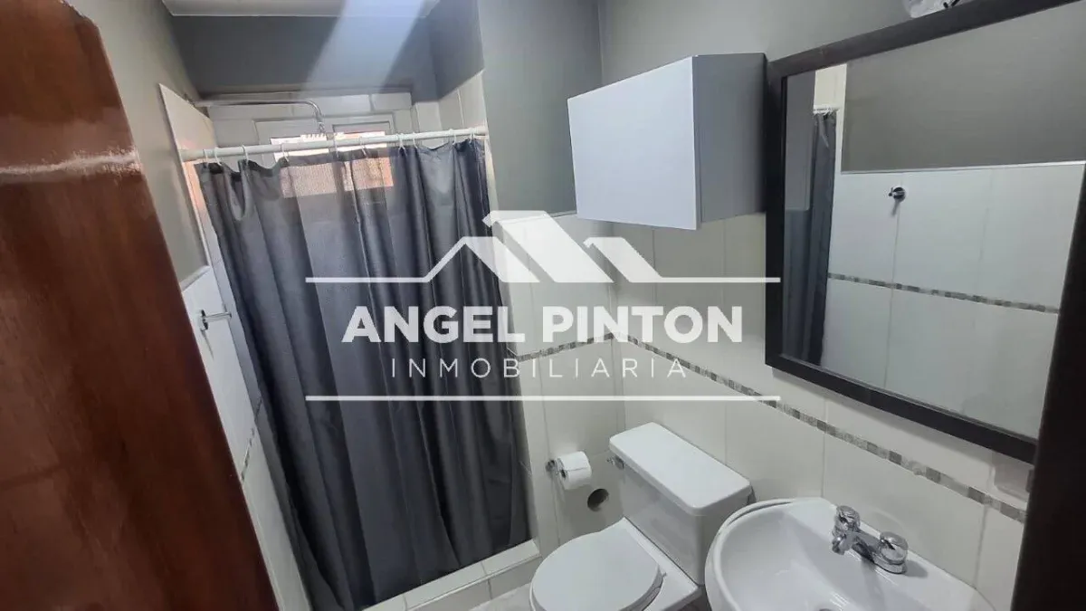 APARTAMENTO ALQUILER AV EL MILAGRO MARACAIBO VENEZUELA API 10381 - 10