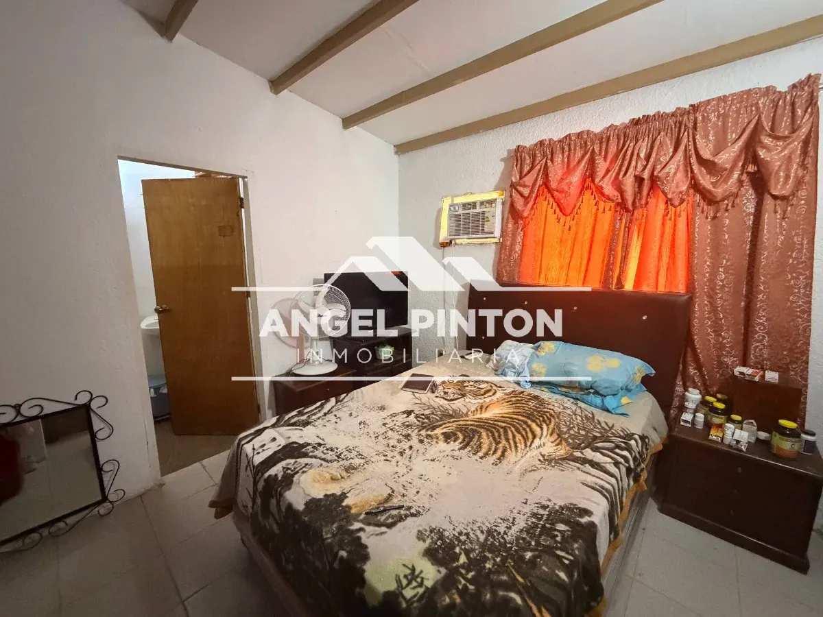 CASA VENTA ALTOS DE SOL AMADO MARACAIBO VENEZUELA API 10393 - 10