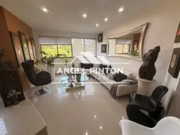 Vista 1